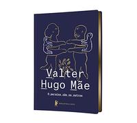 O Paraíso São os Outros