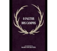 O Pastor dos Campos