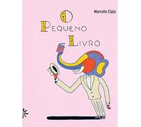 O Pequeno Livro