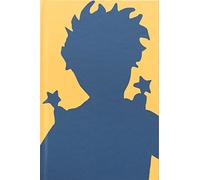 O pequeno principe (Em Portugues do Brasil)