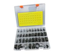 O- per immersioni tecniche da 450 pezzi con plettro per telecamera DIN