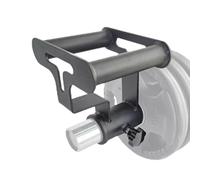 o per T Bar Row | Per Impugnatura,Maniglia per V Bar Row | Per Allenamento Schiena Sollevamento Fitness Squat Esercizio Palestra