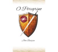 O Peregrino