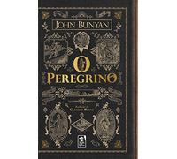 O Peregrino