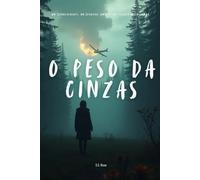 O Peso das Cinzas