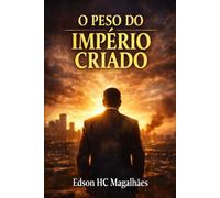 O peso do Império criado
