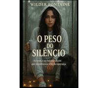 O Peso do Silêncio