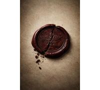 O Peso do Tempo: Dinheiro Atrasado