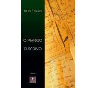 O piango o scrivo