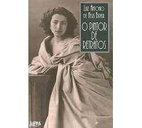 O Pintor De Retratos (Em Portuguese do Brasil)