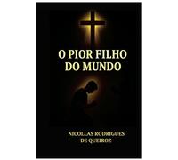 O Pior Filho do Mundo