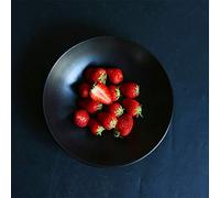 O PIRULITO DA CIENCIA