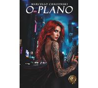 O PLANO