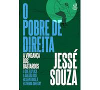 O pobre de direita: A vingança dos s