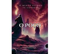 O Poço