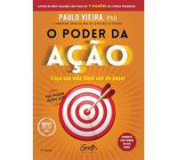 O Poder da Ação (Em Portuguese do Brasil)