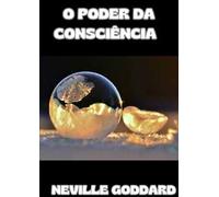 O poder da consciência