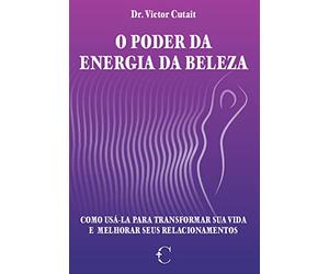 o poder da energia da beleza