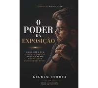 O Poder da Exposição: Como Deus transformou um semáforo em palco e me promoveu de vendedor de brigadeiro a investidor do mercado imobiliário