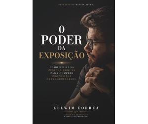 O Poder da Exposição: Como Deus transformou um semáforo em palco e me promoveu de vendedor de brigadeiro a investidor do mercado imobiliário