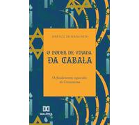 O Poder de Virada da Cabala