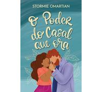 O poder do casal que ora