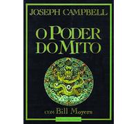 O Poder Do Mito (Em Portuguese do Brasil)