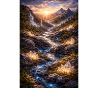 O PODER DO QUARTZO DE SILÍCIO: A ANTENA NEURAL: A Convergência entre o Solo Sagrado e a Rede de Controle Global