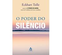 O Poder do Silêncio