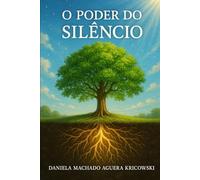 O Poder do Silêncio