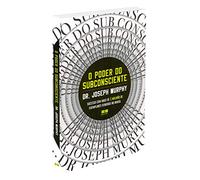 O poder do subconsciente