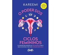 O poder dos ciclos femininos