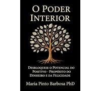 O Poder Interior
