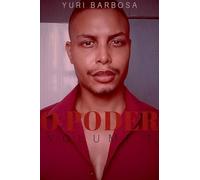 O Poder - Volume 1