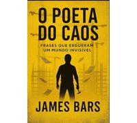 O Poeta do Caos