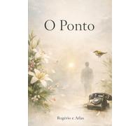 O Ponto