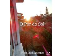O Pôr do Sol