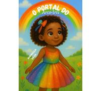 O Portal do Arco-Íris