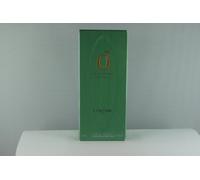 O' Pour Homme Lancome, Descrizione 50 ml Spray Eau de Toilette
