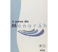 O Povo da Menorah