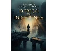 O Preço da Indiferença: Quando o Silêncio e a Omissão Custam Vidas