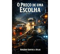 O preço de uma escolha