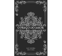 O preço do amor
