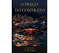 O PREÇO DO CONTRATO