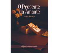 O Presente da Amante