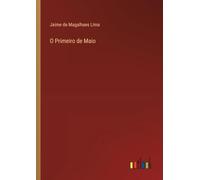 O Primeiro de Maio