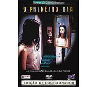 O Primeiro Dia - O Primeiro Dia