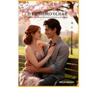 "O primeiro Olhar"
