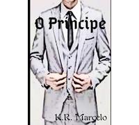 O PRÍNCIPE