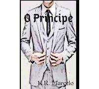 O PRÍNCIPE